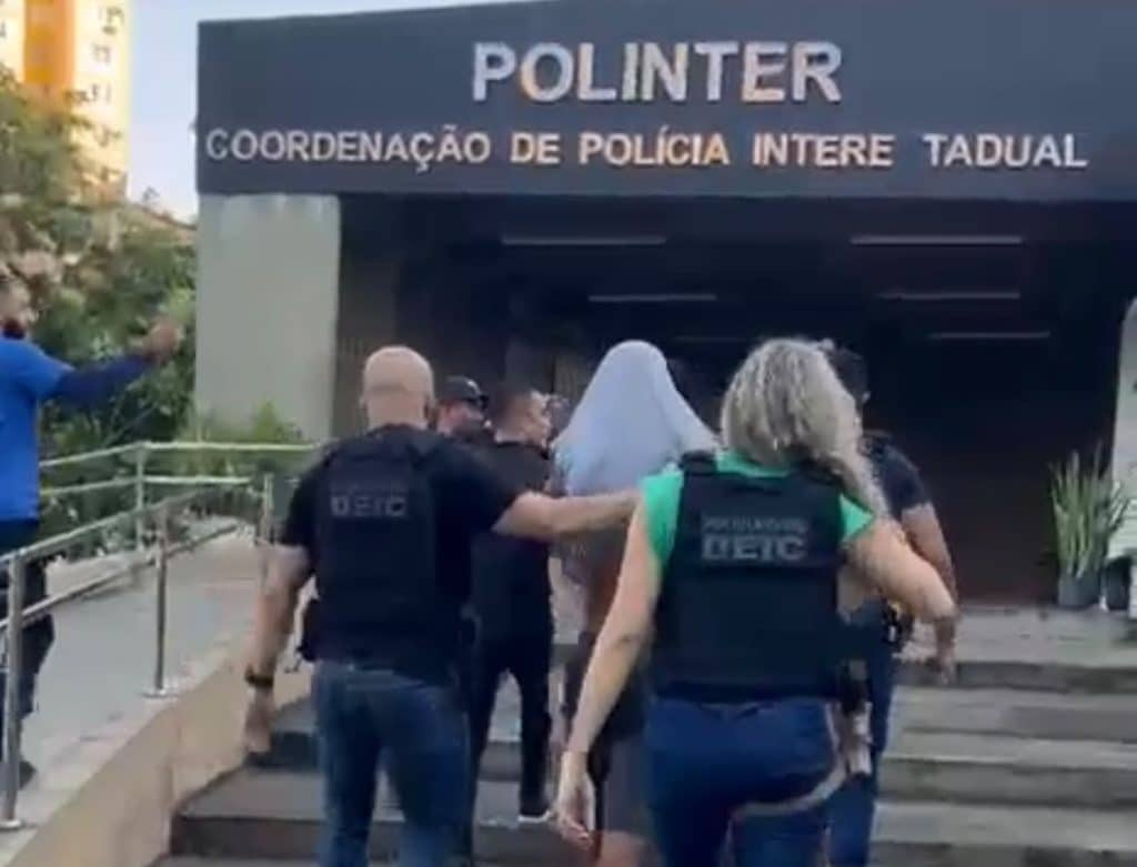 Ladroes da Barra &raquo; Gnews Bahia