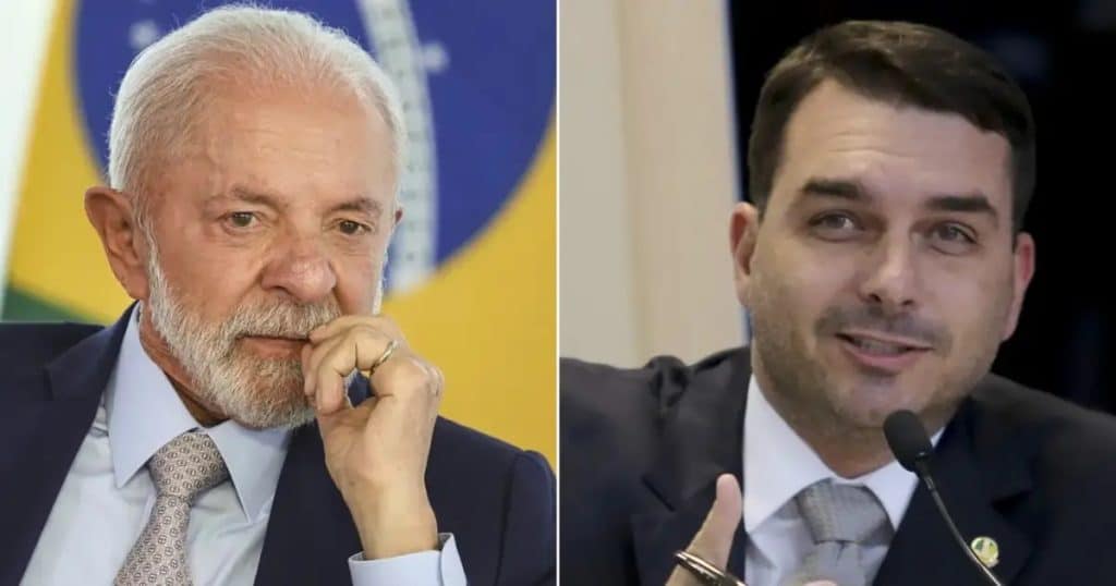 LuLa e Flavio &raquo; Gnews Bahia