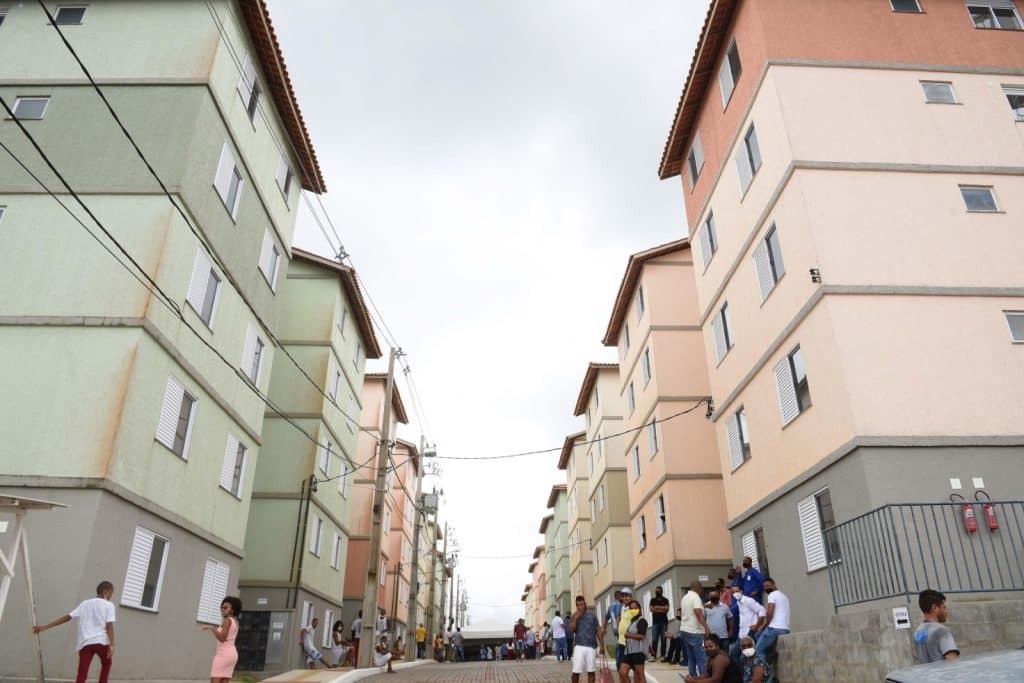 MANE DENDE CAPA &raquo; Gnews Bahia