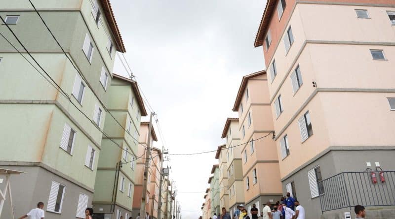 MANE DENDE CAPA » Gnews Bahia