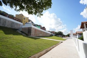 MANTA 01 &raquo; Gnews Bahia
