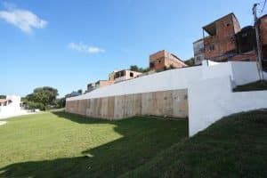 MANTA 2 &raquo; Gnews Bahia