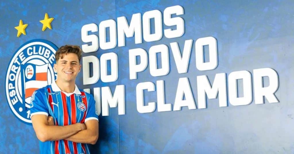 MARCO MORENO &raquo; Gnews Bahia