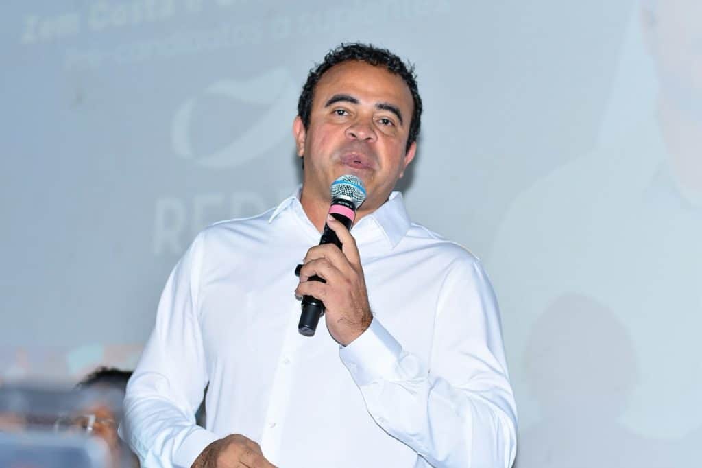 MARCOS Mansur &raquo; Gnews Bahia