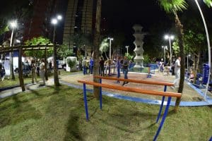 Praca pituba 1 » Gnews Bahia