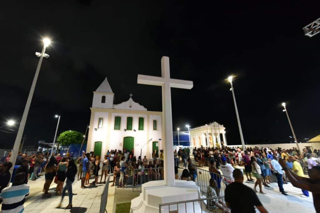WhatsApp Image 2026 06 30 at 20.52.30 1 &raquo; Gnews Bahia