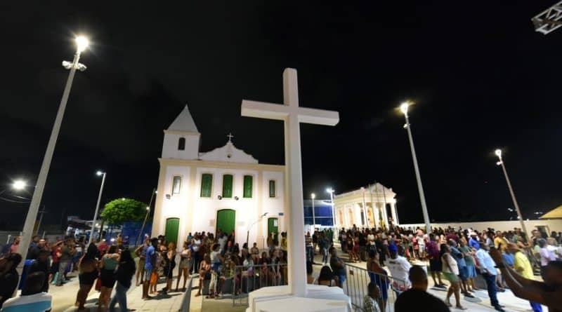 WhatsApp Image 2026 06 30 at 20.52.30 1 » Gnews Bahia