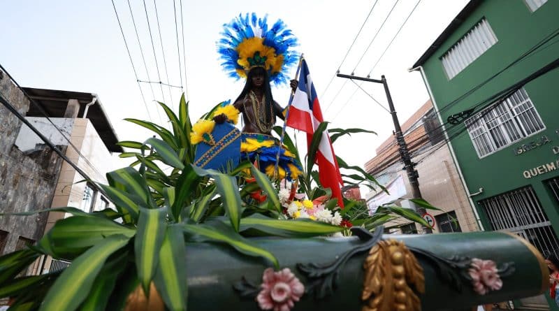 WhatsApp Image 2026 07 02 at 16.01.22 » Gnews Bahia