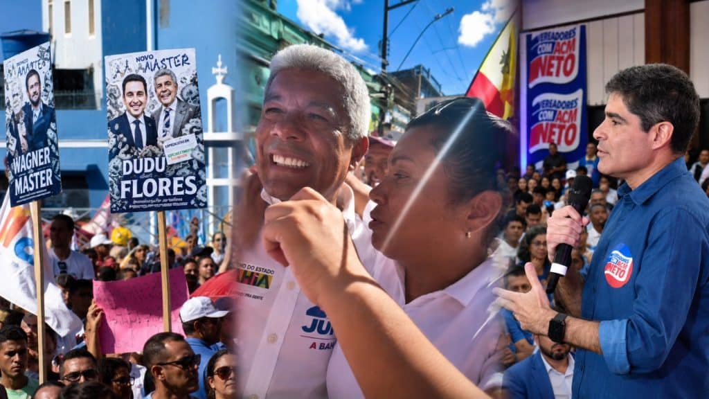 WhatsApp Image 2026 07 05 at 15.38.49 » Gnews Bahia