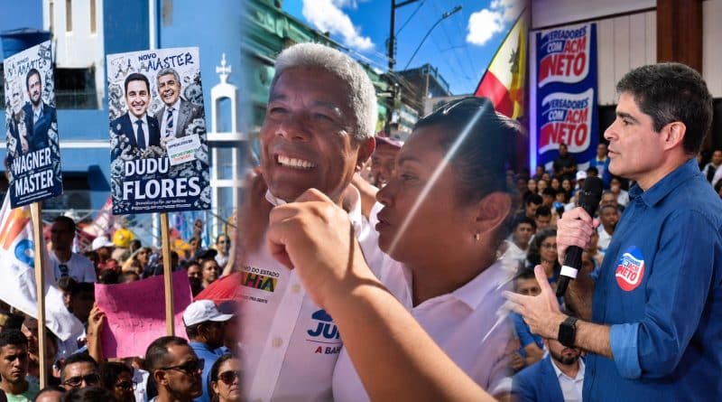 WhatsApp Image 2026 07 05 at 15.38.49 » Gnews Bahia