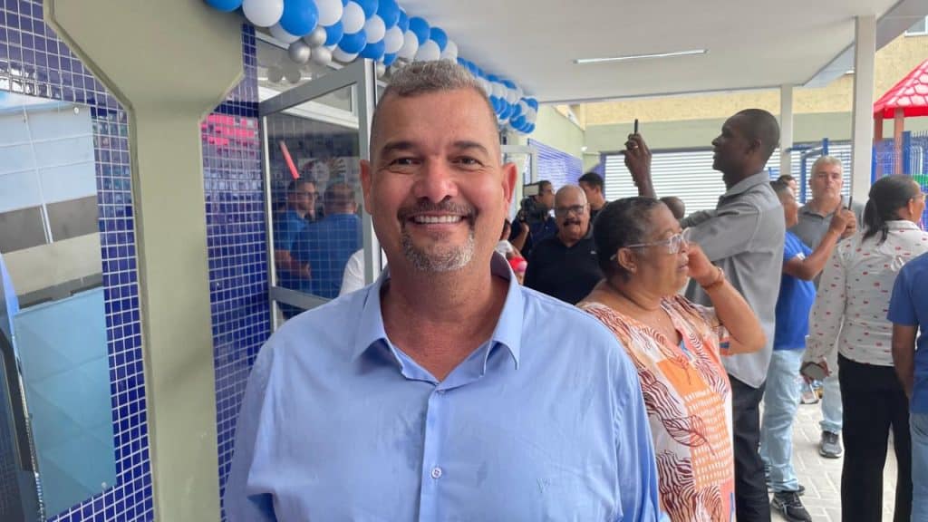 WhatsApp Image 2026 07 13 at 19.41.48 &raquo; Gnews Bahia