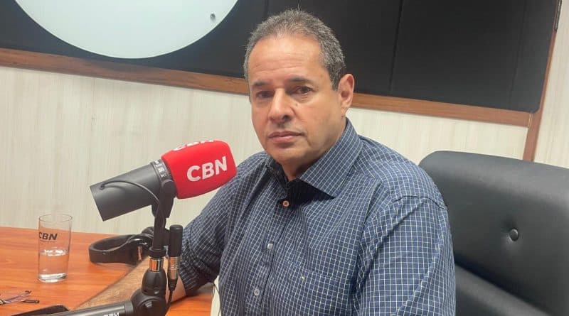 WhatsApp Image 2026 07 14 at 12.20.50 » Gnews Bahia