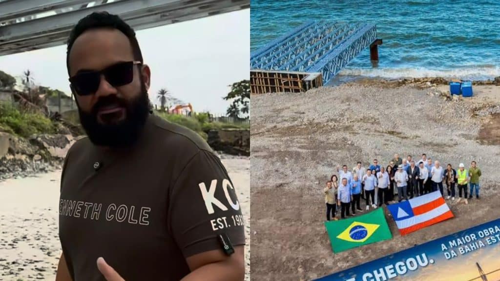 WhatsApp Image 2026 07 14 at 18.57.10 &raquo; Gnews Bahia