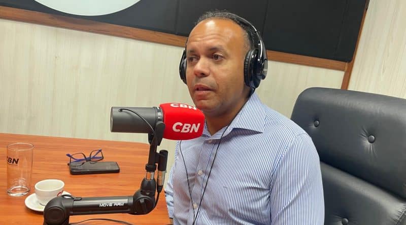 WhatsApp Image 2026 07 20 at 12.48.13 » Gnews Bahia