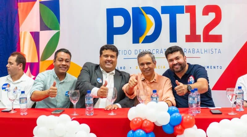 WhatsApp Image 2026 07 21 at 20.04.45 » Gnews Bahia
