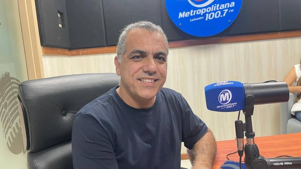 WhatsApp Image 2026 07 22 at 13.33.05 1 &raquo; Gnews Bahia