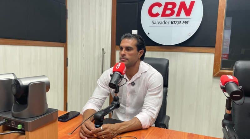 WhatsApp Image 2026 07 22 at 13.33.05 » Gnews Bahia