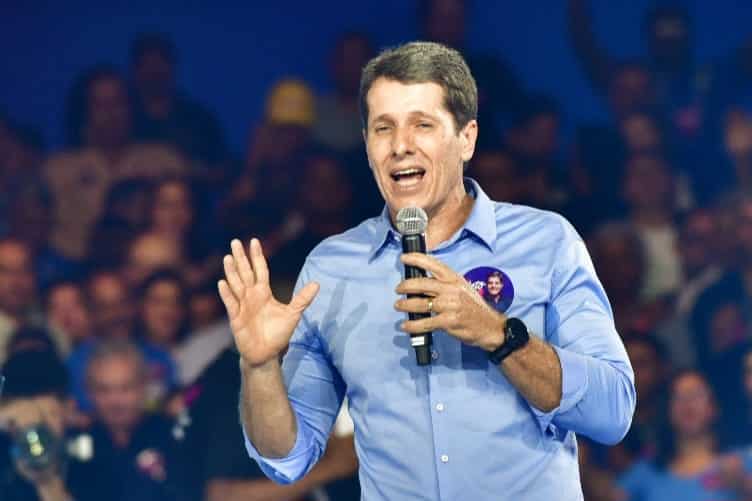 WhatsApp Image 2026 07 22 at 17.10.11 &raquo; Gnews Bahia