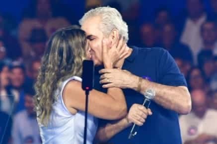 WhatsApp Image 2026 07 22 at 17.36.29 » Gnews Bahia