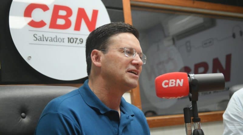 WhatsApp Image 2026 07 23 at 10.46.08 » Gnews Bahia
