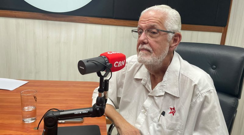 WhatsApp Image 2026 07 24 at 11.30.14 » Gnews Bahia