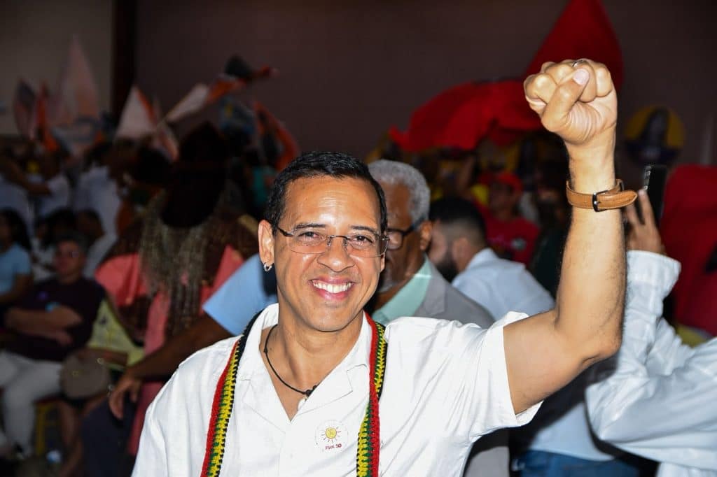 WhatsApp Image 2026 07 24 at 17.56.00 1 » Gnews Bahia