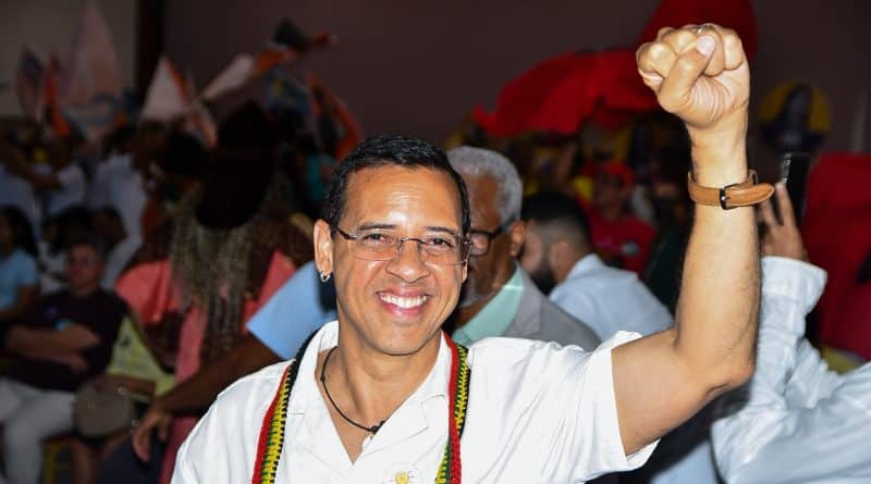 WhatsApp Image 2026 07 24 at 17.56.00 1 » Gnews Bahia