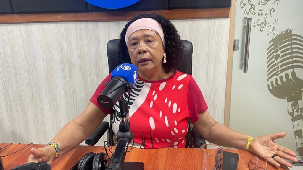 WhatsApp Image 2026 07 29 at 06.04.57 » Gnews Bahia