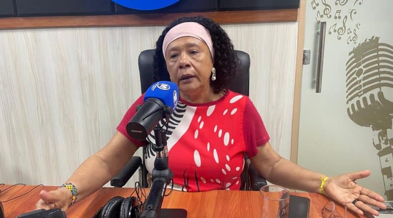 WhatsApp Image 2026 07 29 at 06.04.57 » Gnews Bahia