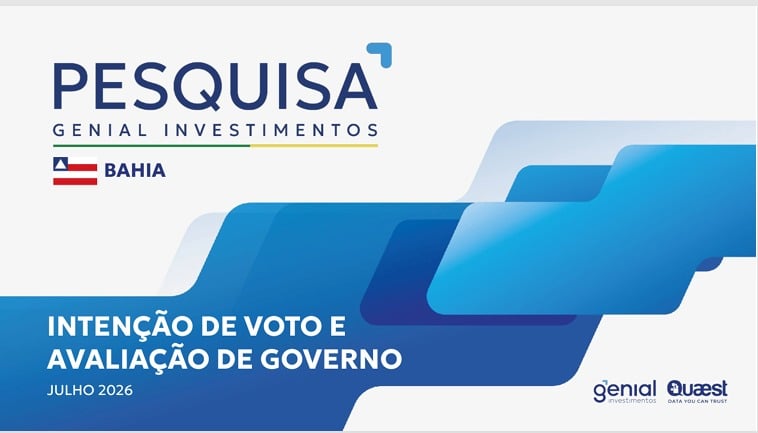 WhatsApp Image 2026 07 29 at 06.41.10 » Gnews Bahia