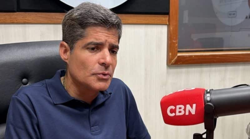 WhatsApp Image 2026 07 29 at 09.44.58 &raquo; Gnews Bahia