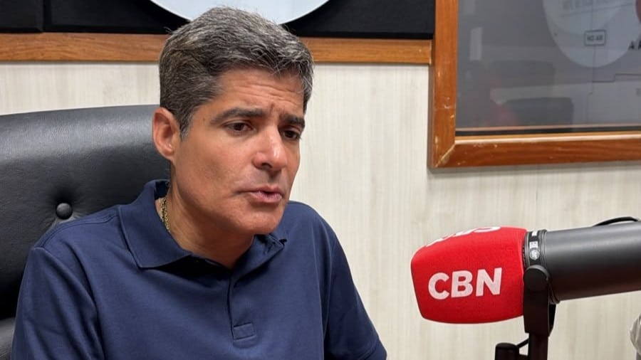 WhatsApp Image 2026 07 29 at 09.44.58 &raquo; Gnews Bahia