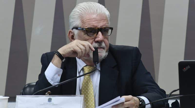 WhatsApp Image 2026 07 31 at 07.24.20 &raquo; Gnews Bahia