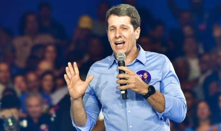 ZE COCA » Gnews Bahia