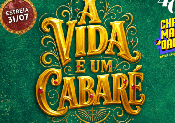 a vida e um cabare 559x393 1 » Gnews Bahia