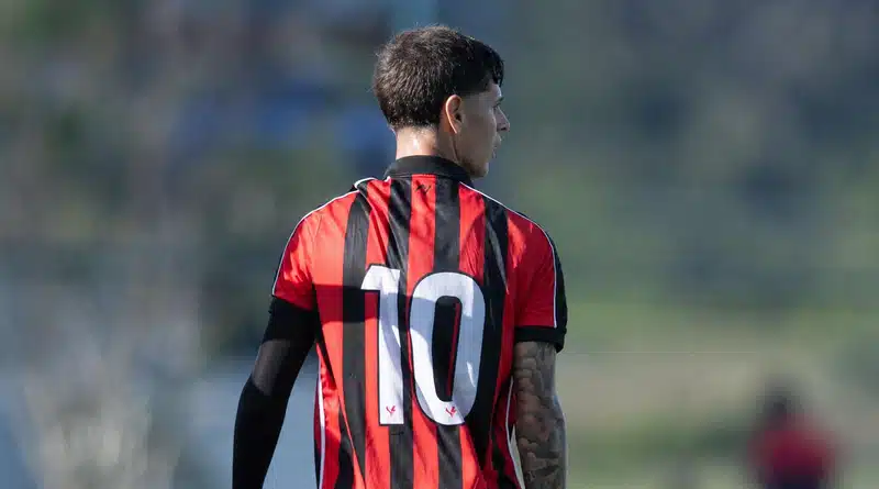 almaraz widelg &raquo; Gnews Bahia