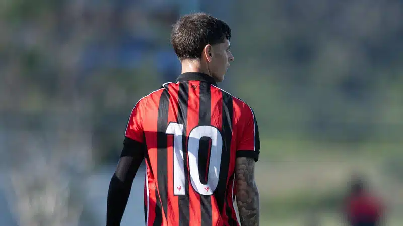 almaraz widelg &raquo; Gnews Bahia