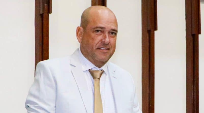 binho » Gnews Bahia