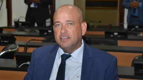 binho galinha alba widelg &raquo; Gnews Bahia