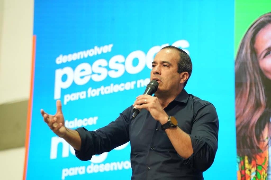 capa Bruno &raquo; Gnews Bahia