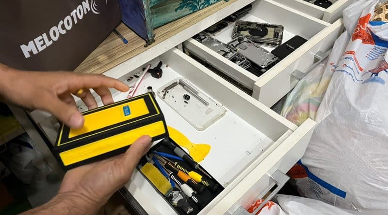 celular capa » Gnews Bahia