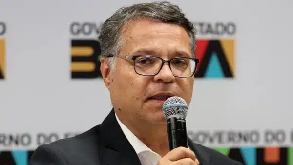 diflora » Gnews Bahia