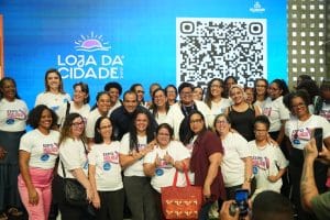 empreendedoras &raquo; Gnews Bahia