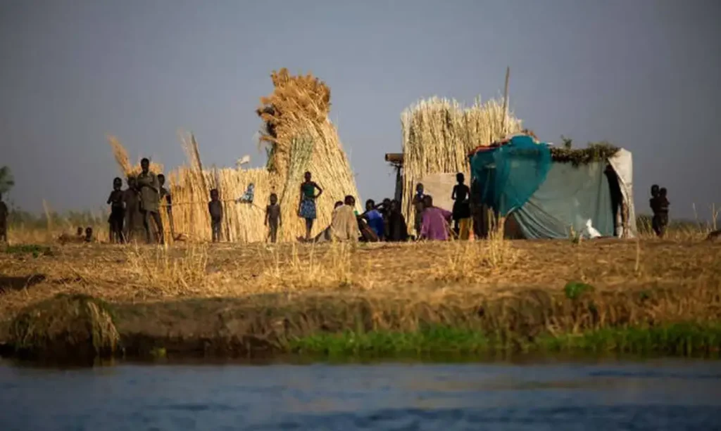 fao foodinsecurity &raquo; Gnews Bahia
