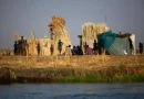 Fome mundial atinge 645 milhões de pessoas, aponta relatório da ONU