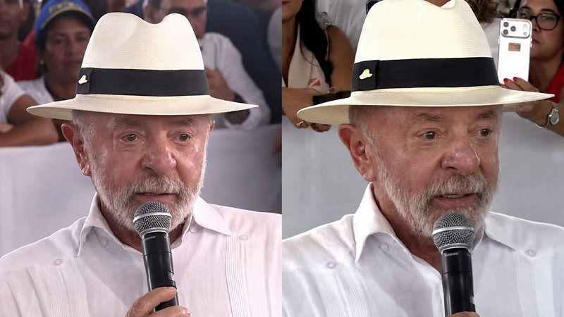 lula 4 widelg &raquo; Gnews Bahia