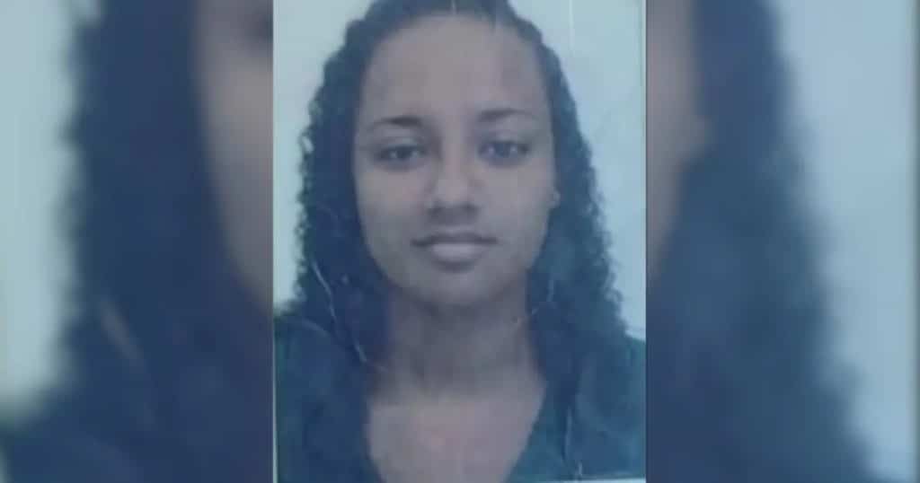 mulher morta &raquo; Gnews Bahia