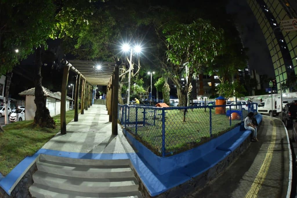 pituba capa &raquo; Gnews Bahia