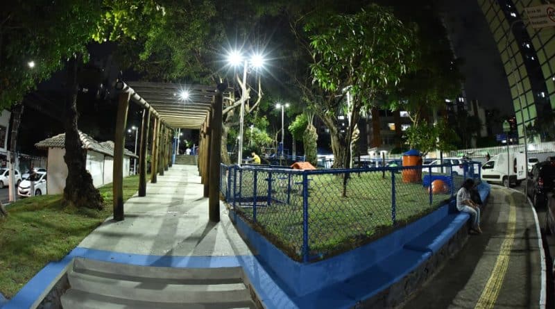 pituba capa » Gnews Bahia