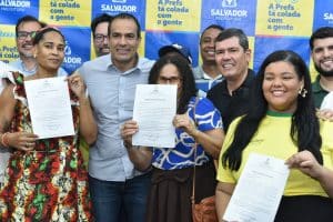 prefs pituuba 3 » Gnews Bahia